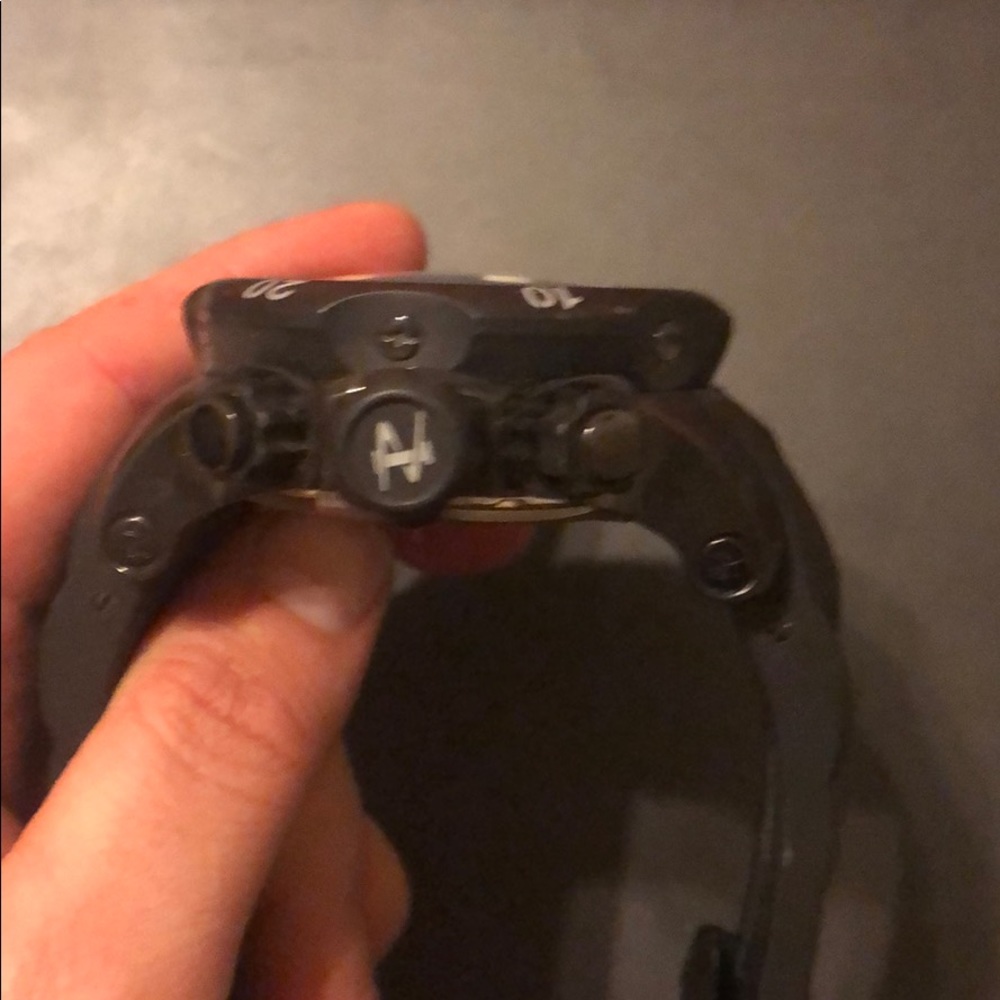 Invicta Watch - Picture 2 of 3